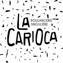 Carioca