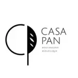 Casa Pan