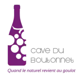 Cave du Boutonnet