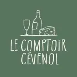 Comptoir cévenol