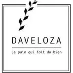 Daveloza