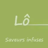 Lô Saveurs Infuses