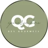 QG des Gourmets