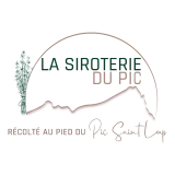 Siroterie du Pic