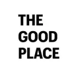 The Good Place