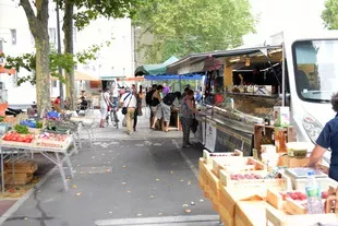 marche-albert-1er marche-albert-1er