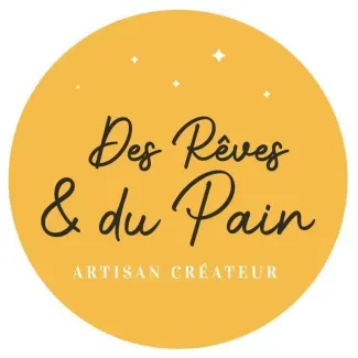 des reves et du pain des reves et du pain