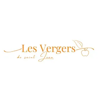 Les vergers de Saint Jean Les vergers de Saint Jean