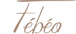 Fébéo Fébéo