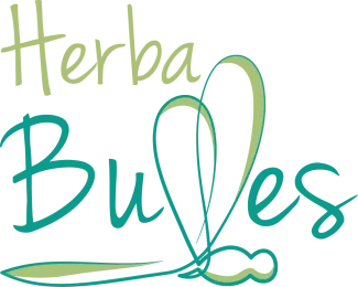 Logo Herbabulles Logo Herbabulles