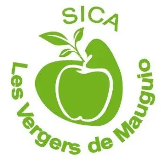 SICA Les Vergers de Mauguio SICA Les Vergers de Mauguio