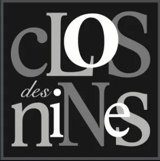 Clos des nines Clos des nines