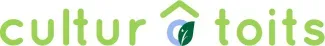 Logo entier 