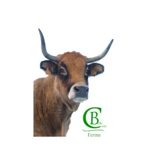 Ferme coste belle