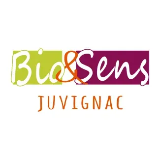 Bio & Sens Juvignac Bio & Sens Juvignac
