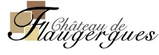 chateau de Flaugergues chateau de Flaugergues