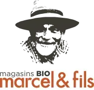 marcel et fils marcel et fils
