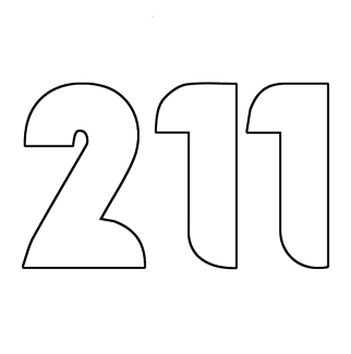 211 microfournil 211 microfournil