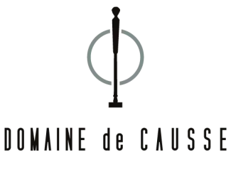domaine de Causse domaine de Causse