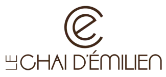 Le Chai d'Emilien Le Chai d'Emilien