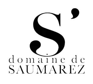 Domaine de Saumarez Domaine de Saumarez