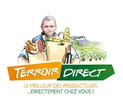 Terroir direct Terroir direct