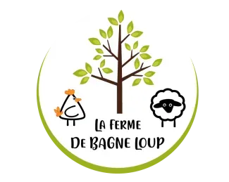 Ferme de Bagneloup Ferme de Bagneloup