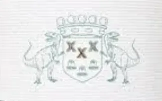 Logo du domaine Logo du domaine