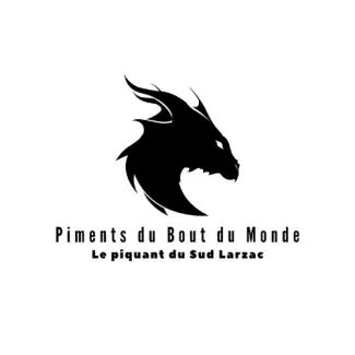 logo des piments du bout du monde