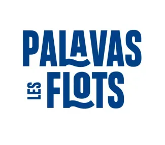 logo logo