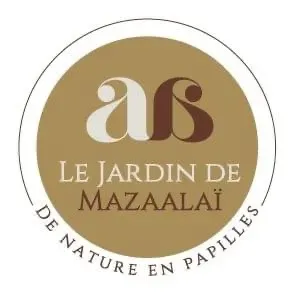 Le jardin de Mazaalaï Le jardin de Mazaalaï