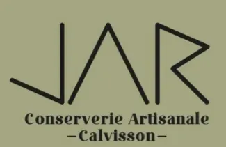 Conserverie Conserverie