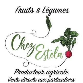 logo logo