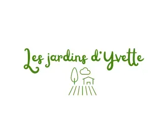 Les Jardins d'Yvette Les Jardins d'Yvette