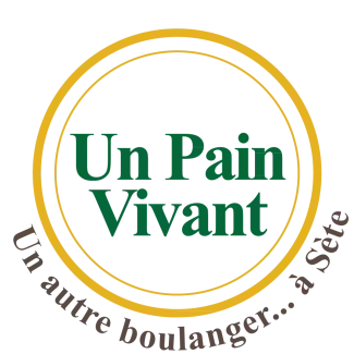 Un Pain Vivant Un Pain Vivant