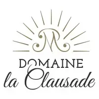 logo logo