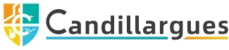 logo logo