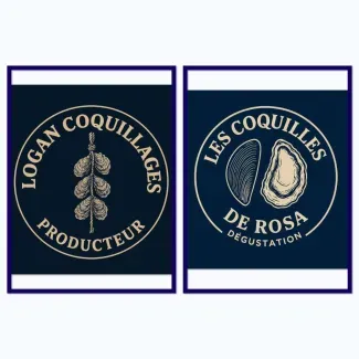 producteur et degustation producteur et degustation