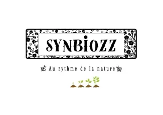 SYNBIOZZ SYNBIOZZ