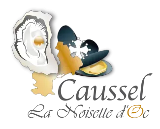 La noisette d’Oc