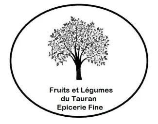 logo du magasin logo du magasin