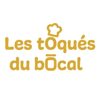 Les Toqués du Bocal - Bouzigues 