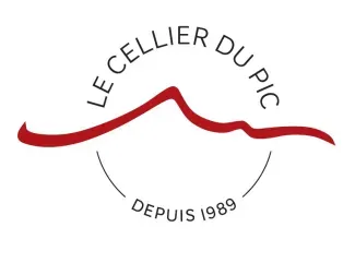 CELLIER DU PIC