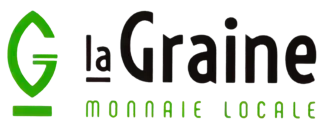 La Graine Monnaie locale de l'Hérault