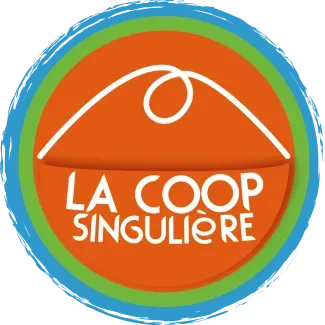 La Coop Singulière