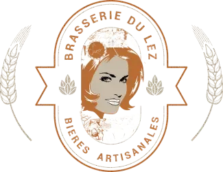 LOGO-BRASSSERIE-LEZ-ORANGE
