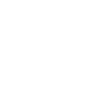 BAF