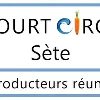 Court Circuit
