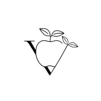 Logo - A l'Orée des Vergers