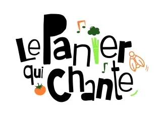 Le Panier qui Chante